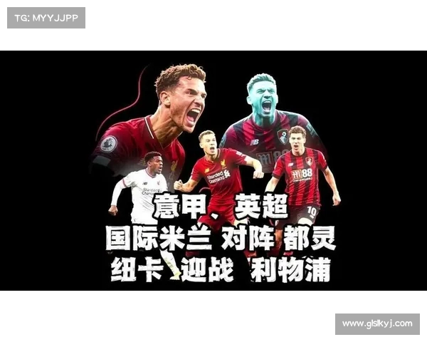 英超意甲多家俱乐部关注柏林联合后卫多克希表现 英超意甲多家俱乐部关注柏林联合后卫多克希表现