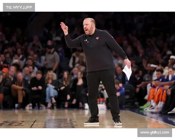 NBA官方悼念88岁名人堂教练去世 曾助乔丹签下历史性代言合同 NBA官方悼念88岁名人堂教练去世 曾助乔丹签下历史性代言合同