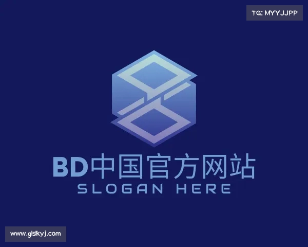 解读bob半岛·体育官方下载